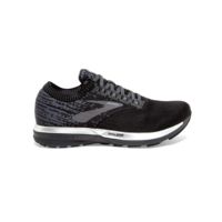 Brooks Ricochet - Women's