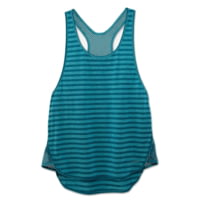 Brooks Ritual Tank Top - Women's