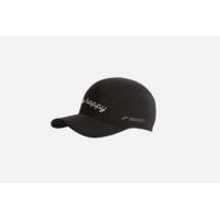 Brooks Run Happy Sherpa Hat