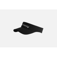 Brooks Run Happy Sherpa Visor