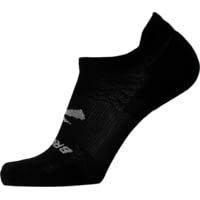 Brooks Run-In No Show Sock