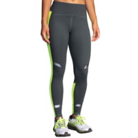 Brooks Run Visible Thermal Tight - Women's