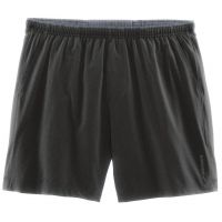 Brooks Rush 7 inch Short - Men's