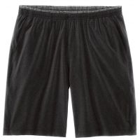 Brooks Rush 9 inch Short - Men's