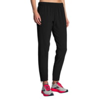 Brooks Shakeout Pant - Women's