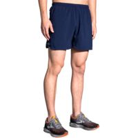 Brooks Sherpa 5in Running Short - Men's