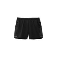 Brooks Sherpa 5 Inch Running Shorts - Men's