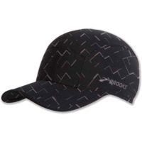 Brooks Sherpa Running Hat