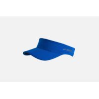 Brooks Sherpa Visor
