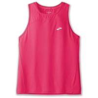 Brooks Sprint Free Tank 2.0 - Women's