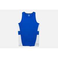 Brooks Stealth Running Singlet - Men's