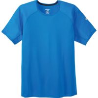 Brooks Stealth Short Sleeve - Men's