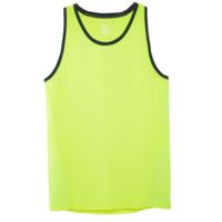 Brooks Stealth Singlet Shirt - Men's