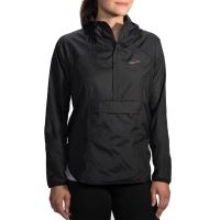 Brooks Cascadia Shell Running Jacket-Women's