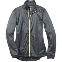 Brooks LSD Jacket - Womens