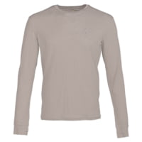 Browning 120 Merino Crew Top