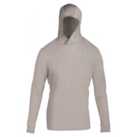 Browning 120 Merino Hooded Baselayer