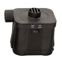 Browning Accessory Pump