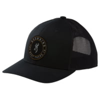 Browning Axle Cap - Mens