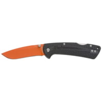 Browning Back Country 3in Folding Knife