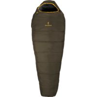 Browning Basecamp 0 Degree Sleeping Bag
