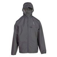 Browning Big Game Kanawha Rain Jacket - Mens
