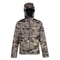 Browning Big Game Kanawha Rain Jacket - Mens