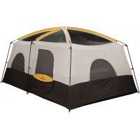 Browning Camping Big Horn Tent