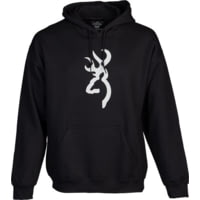 Browning Branded Hoodie - Men's
