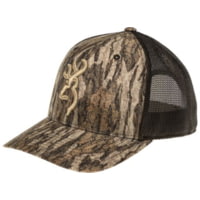 Browning Pahvant Pro Cap - Men's