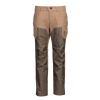 Browning Brush Flatts Pant - Men's