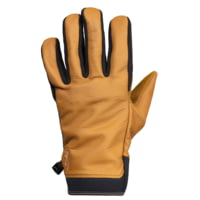 Browning Brush Glove