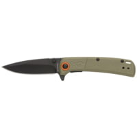 Browning Buckmark Slim 2.75in Folding Knife