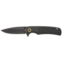Browning Linerlock 3.00 in Steel Folding Knife