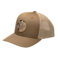 Browning Butler Cap