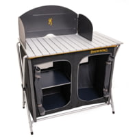 Browning Camping Basecamp Cook Station