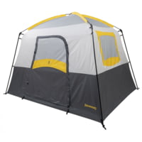 Browning Camping Big Horn 5-Person Tent