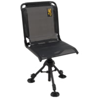 Browning Camping Camping Huntsman Chair