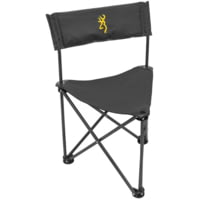 Browning Camping Dakota Chair