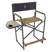 Browning Camping Directors XT Plus Folding Chair