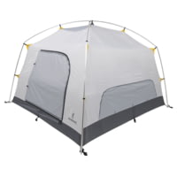 Browning Camping Glacier 4-Person Tent