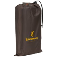 Browning Camping Glacier Camping Tent Floor Saver