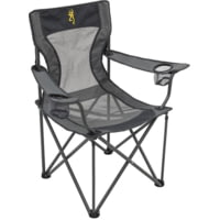 Browning Camping Grizzly Chair