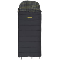 Browning Camping Klondike -30 Degrees Sleeping Bag