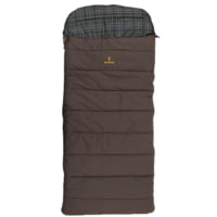 Browning Camping Klondike -30 Sleeping Bag