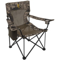 Browning Camping Kodiak Chair