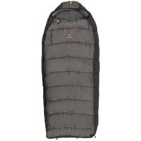 Browning Camping McKinley Sleeping Bag