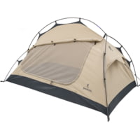 Browning Camping Talon 1-Person Tent