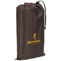 Browning Camping Tent Footprint