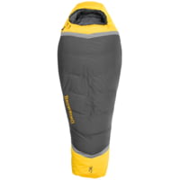 Browning Camping Vortex 0 Sleeping Bag